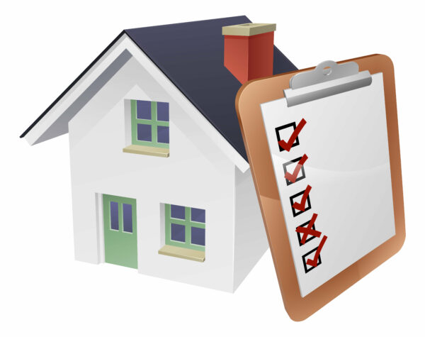 Koop je woning met toekomstvisie