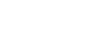 2022_eKo-logo_horizontaal_wit