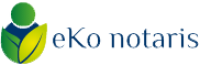 cropped-logo-ekonotaris-leeg-1.png