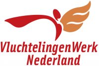 vwn_logo2010_nl_kleur